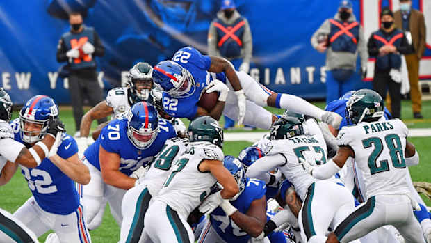 USATSI_15202802_168387971_lowres